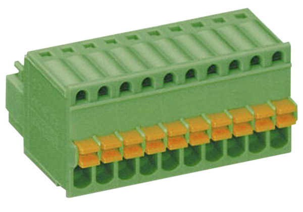 Купить SE Дополнительный разъем для Universal Box (HMIZGAUX)