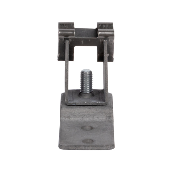 Купить EKF PROxima Держатель под черепицу с металлическим держателем L=58 мм HZ