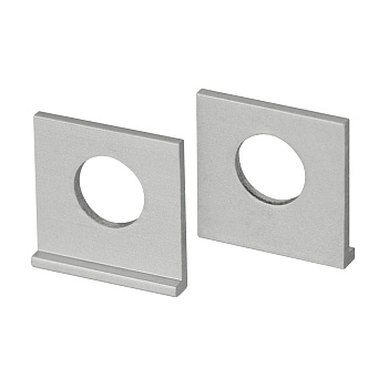 Arlight Проушина RING-ZM-SET (Металл) 021821