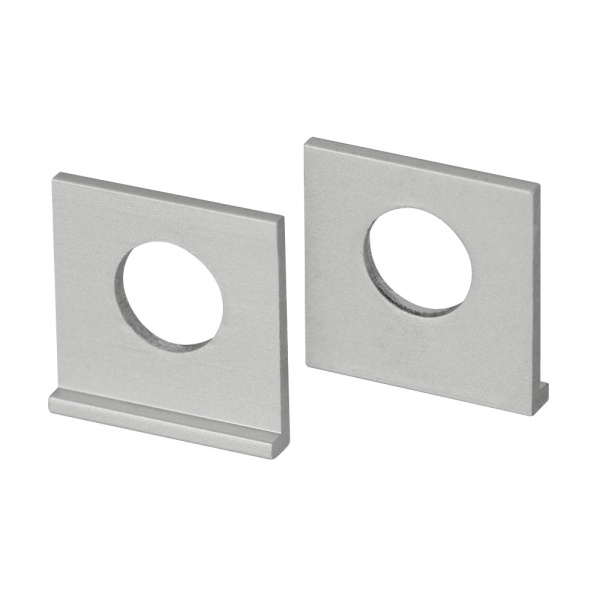 Arlight Проушина RING-ZM-SET (Металл) 021821