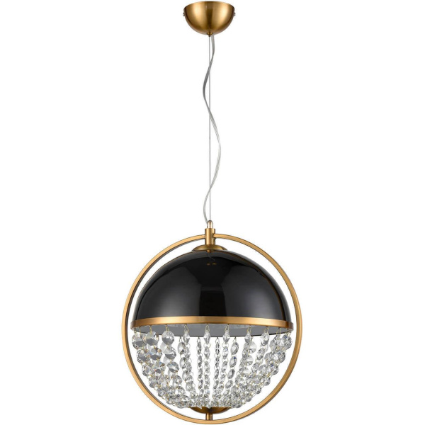 Купить Vele Luce Arrivo Подвесной светильник VL1774P01