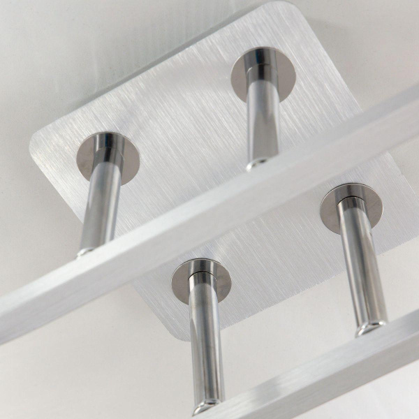 Купить Citilux CL120140 Арно Светильник Люстра