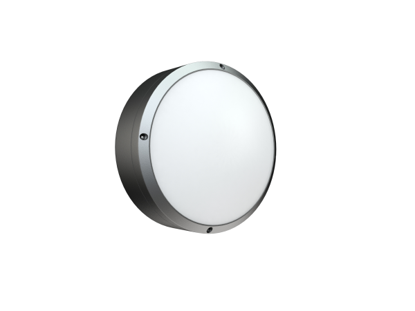 Купить СТ STAR NBT LED 32 silver 4000K светильник