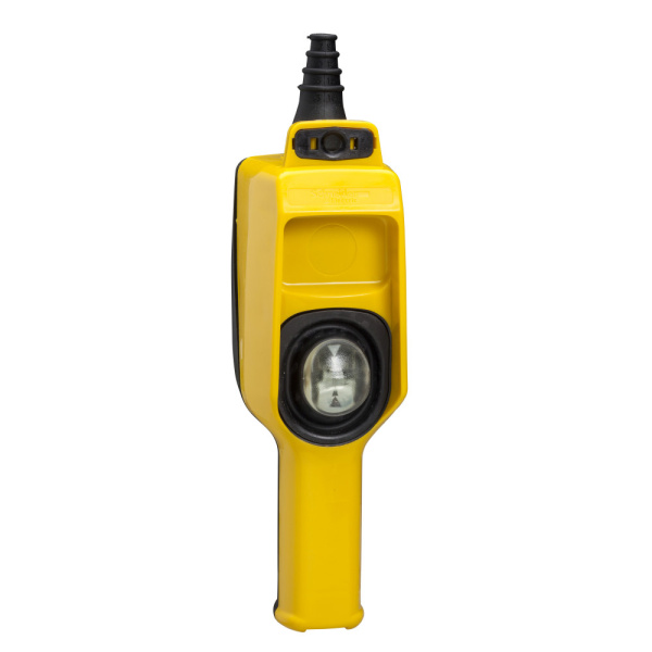 SE Подвесная станция 2 операции XACD21P3231