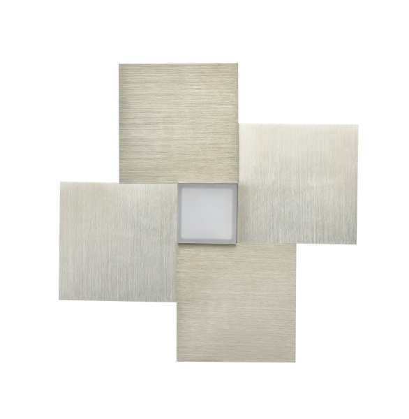 Купить Vele Luce Pala Панно VL8034W01