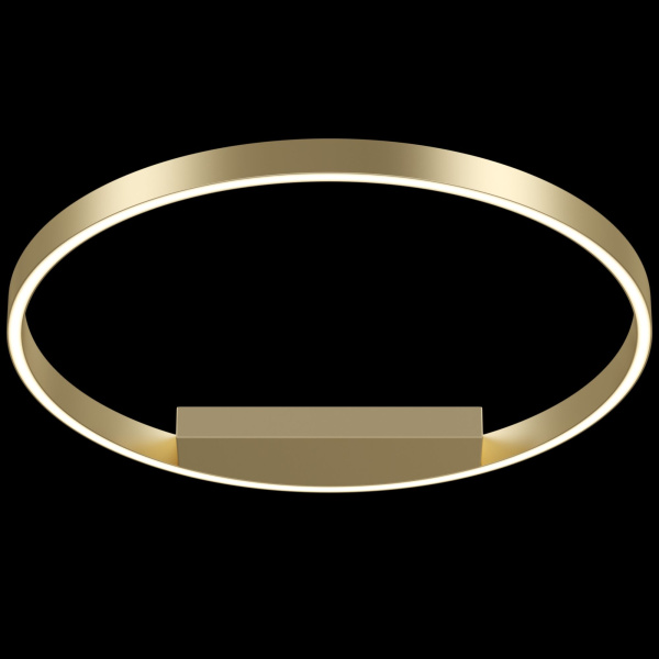 Maytoni Потолочный светильник MOD058CL-L35BS4K Купить Maytoni Потолочный светильник MOD058CL-L35BS4K