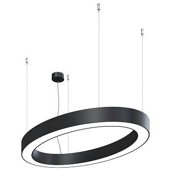 Svetholl Эстрелла (Эллипс) L65 H71 Мощность: 43W ISERO2-071065-070030043