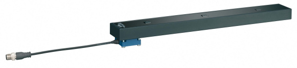 Купить SE Расширитель XGFEC540