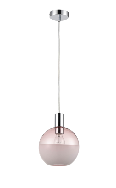 Купить Vele Luce Unicum Подвесной светильник VL5373P21