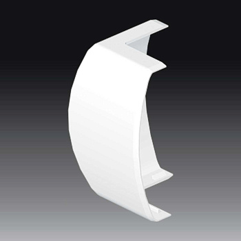 Kopos Угол внешний на 90 гр. LE 80 8776 (HB) 8776_HB