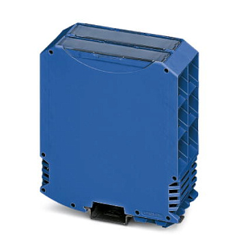 Phoenix Contact Корпус для электроники ME MAX 45 3-3 BU 2201116