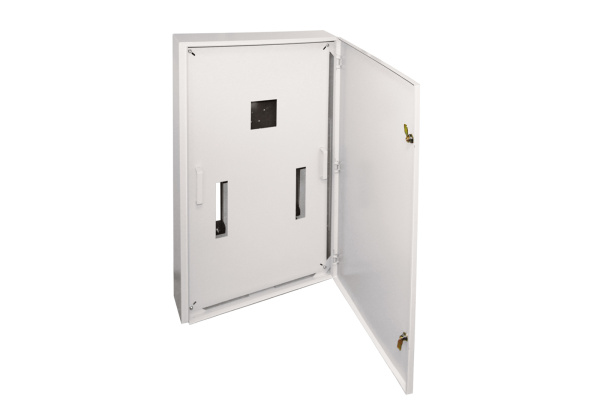 TDM Корпус ПР-3 (1300х650х180) IP31 SQ0905-0703