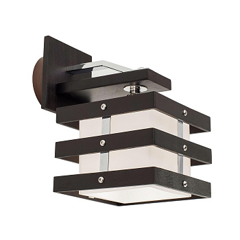 Citilux CL133311 Киото Бра 1хЕ14х60W