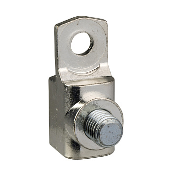 SE Гнездовые выводы для 100А-160А GS1AW33