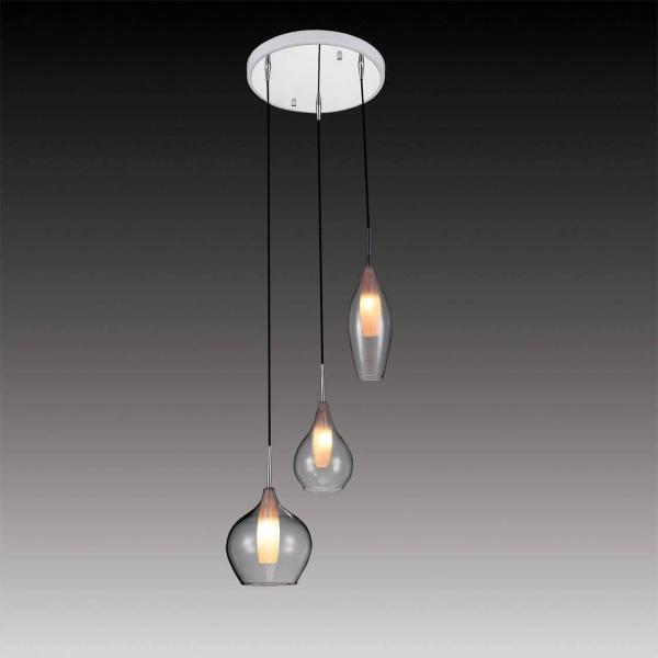 Lightstar Подвес Pentola Lightstar 803051 Купить Lightstar Подвес Pentola Lightstar 803051