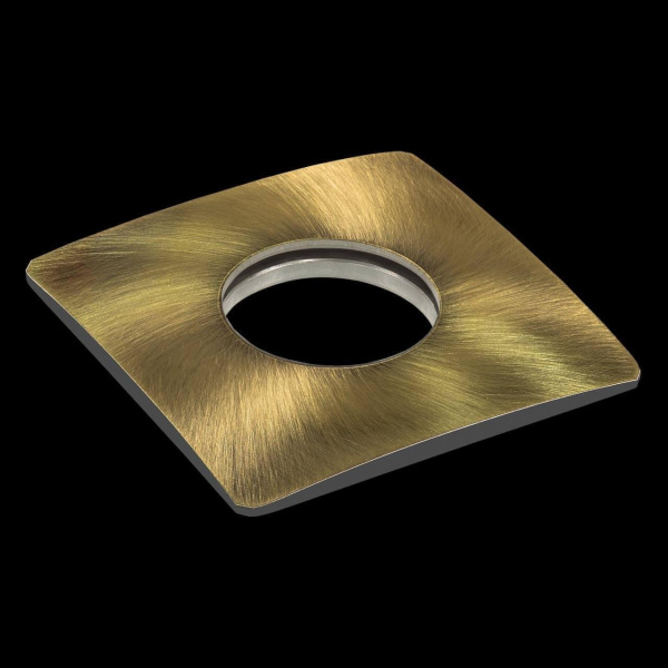 Купить Lightstar Панель декоративная к 384XXX Ipogeo Lightstar 384021