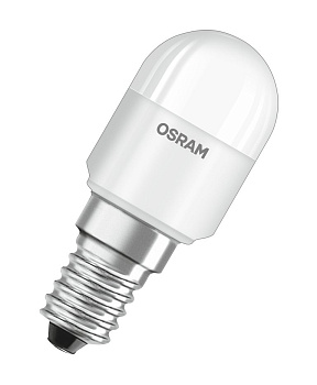 OSRAM PARATHOM SPECIAL T26 FR 20 non-dim 2,3W/865 E14 4058075620155
