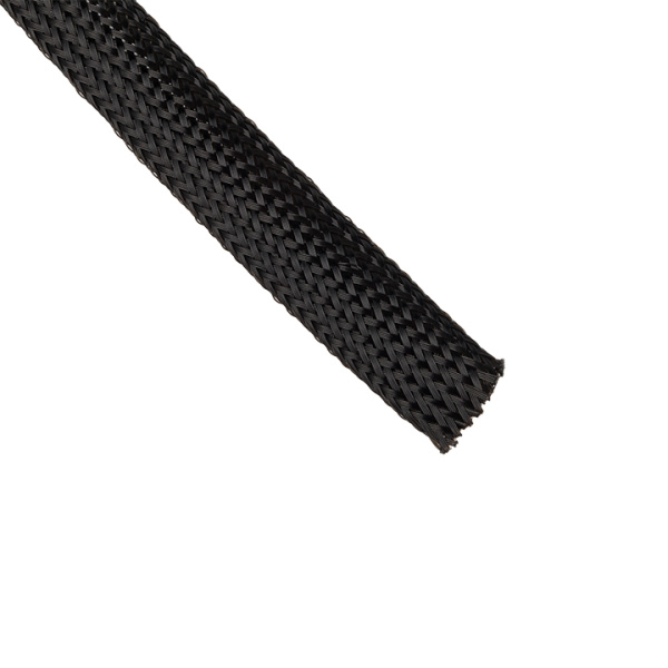 Купить EKF PROxima Кабельная оплетка из полиамида 15-24 мм 100 м