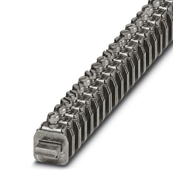 Phoenix Contact Соединительные клеммы AK  4 0404017