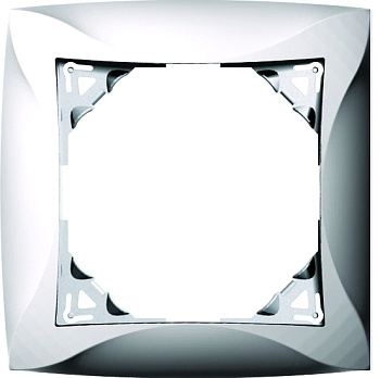 SE Дуэт Шампань Рамка 1-ая WDE000401