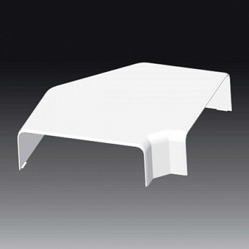 Kopos Поворот на 90 гр. EKE 180X60 8573 (HB) 8573_HB