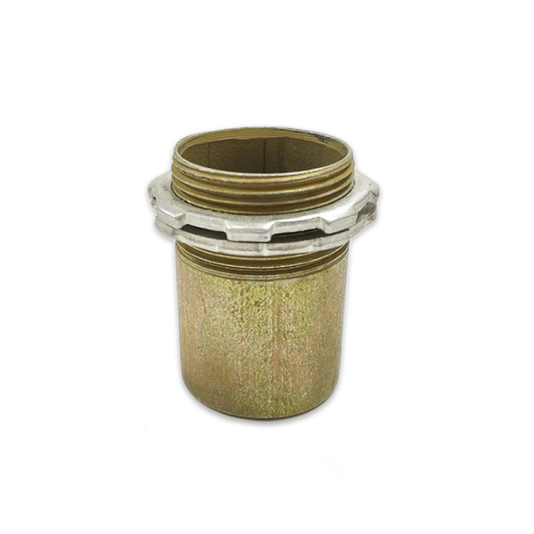 ЗЭТАРУС Патрубок вводный У478 (1 1/2") zeta41113