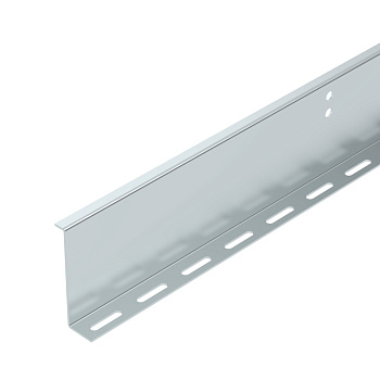 OBO Bettermann Разделительная полочка 100x2x3000 мм 6062390