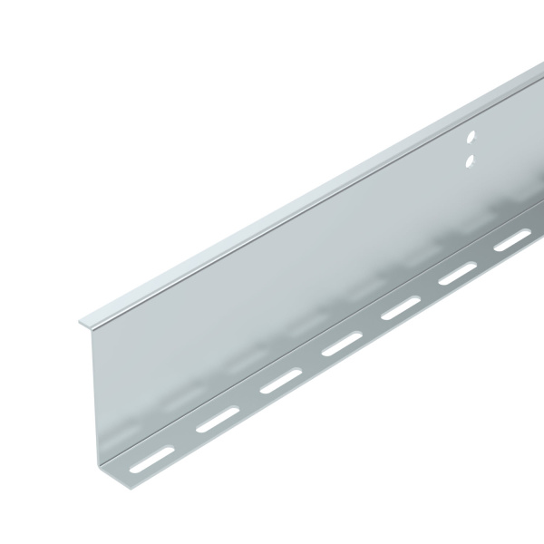 OBO Bettermann Разделительная полочка 100x2x3000 мм 6062390