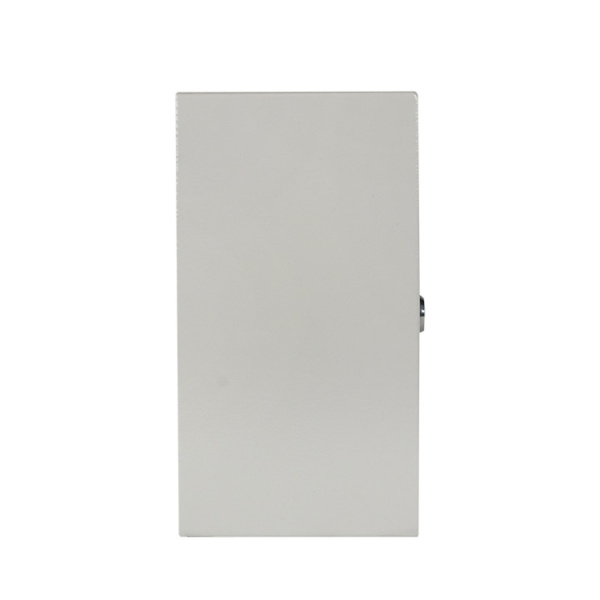 Купить EKF Basic Щит осветительный ОЩВ с автоматическими выключателями 3P 1x63A 1P 12x16A oshv-63-12