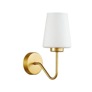 Lumion 3791/1W Бра Olivia