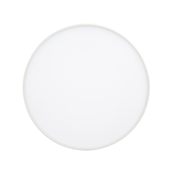 Купить Arlight Светильник SP-RONDO-120A-12W Warm White (IP40 Металл, 3 года) 021781