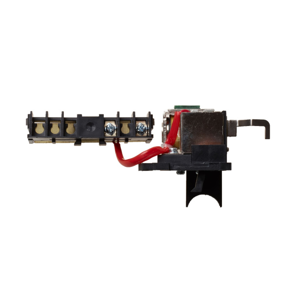 Купить DEKraft Расцепитель независимый 230В РН-335 для ВА-335 21617DEK