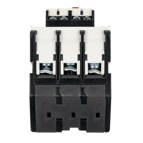 Купить EKF PROxima Реле тепловое РТЭ-3365 80-93А