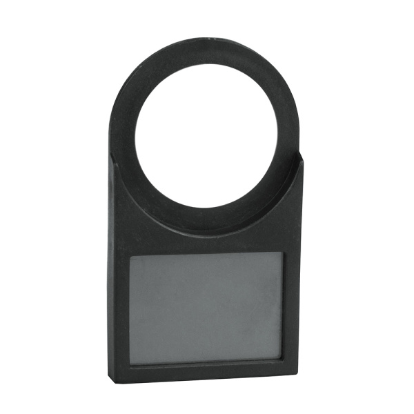 КЭАЗ Держатель маркировки OptiSignal D22 A45-MH2522 25х22 ZBY6101