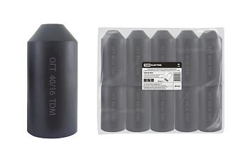 TDM Оконцеватель кабельный ОГт 40/16 SQ0550-0004