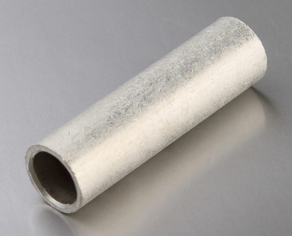 КВТ Гильза ГМЛ 185-21 луженая (уп.25)