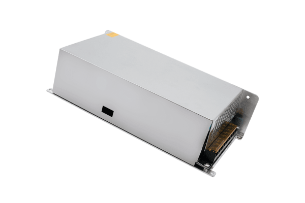 SWG Блок питания S-1000-24