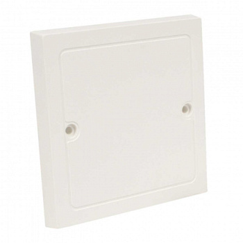 Kopos Крышка коробки LK 80 / ... и ...28 / 1 VLK 80 (HB) VLK 80_HB