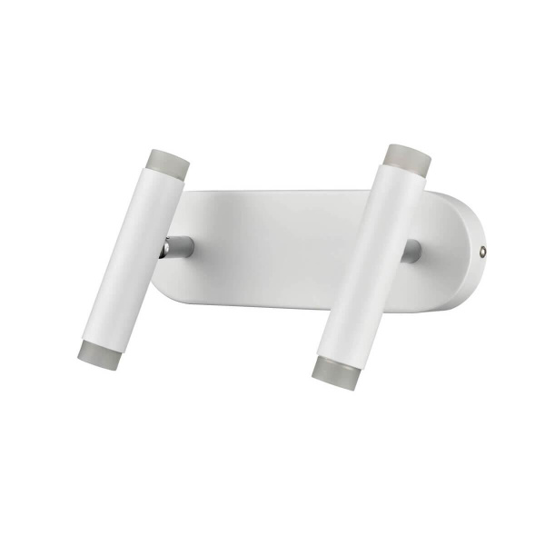 Купить Vele Luce Аtmosfera Бра VL7161W02