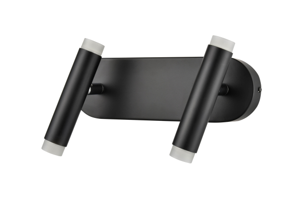 Купить Vele Luce Аtmosfera Бра VL7162W02