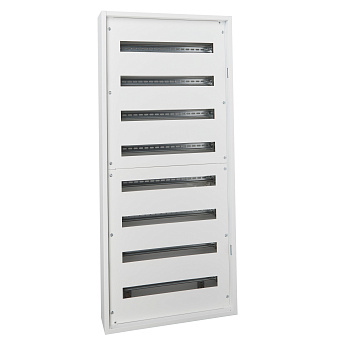 Legrand XL3 S 160 Навесной 8x24M 337208