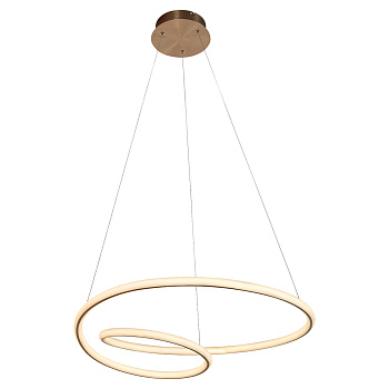 Lussole Светильник LSP-8347