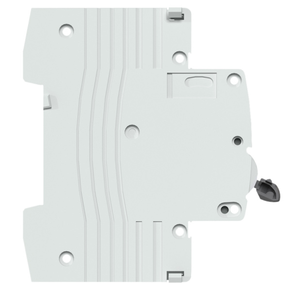 Купить EKF Averes Расцепитель независимый AV-SNT