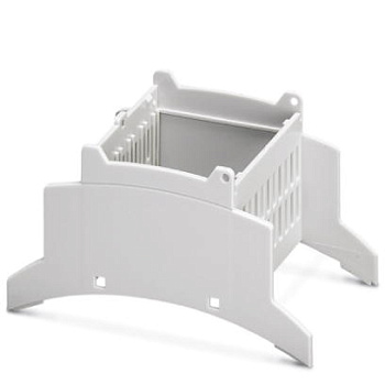 Phoenix Contact Верхняя часть корпуса BC 53,6 OT U22 K 2896429