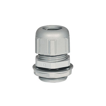 Legrand Уплотнитель кабельного ввода ISO16 IP68 098001