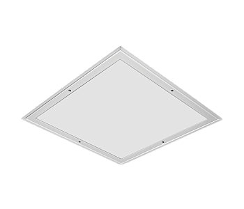 АСТЗ Светильник ДВО15-38-002 WP 840 1116038002