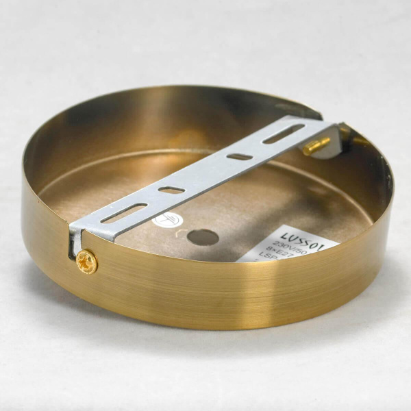 Купить Lussole Светильник LSP-8208