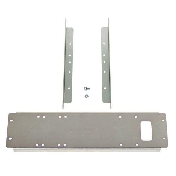 SE Easy SM Монтажная плата для установки NS1600 LSM58873V