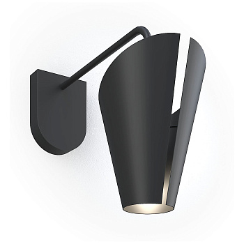 Svetholl Ореол (В-31) L140 B355 H265 Е-14 ISOR5-265355-014040E141