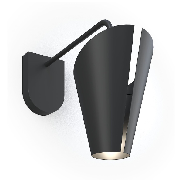 Svetholl Ореол (В-31) L140 B355 H265 Е-14 ISOR5-265355-014040E141